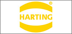 Harting