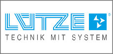 Lütze